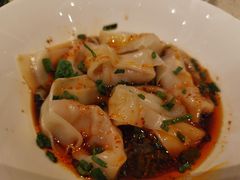 -鼎泰丰(环贸店)