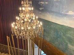 -苏淮景·苏闽融创菜·海鲜(原空港井河轩店)