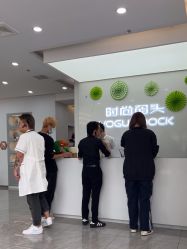 -时尚码头