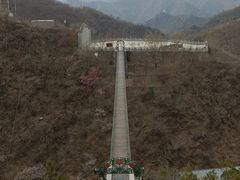 -圣莲山风景区
