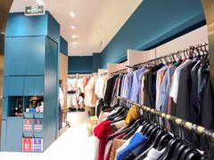 -海马体照相馆(北京朝阳大悦城店)