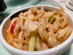 -壹只菜·崇明本地特色菜(崇明南门店)
