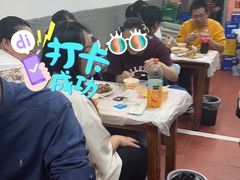 -大勇海鲜(叙康里店)