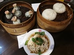 -九炉分座(五彩店)