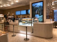 -奈雪的茶(国金中心店)