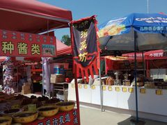 -秀丽东方