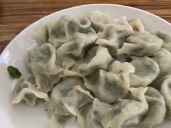 -南磨房食府(燕莎奥特莱斯购物中心店)
