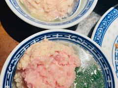 -南京大牌档(青岛万象城店)