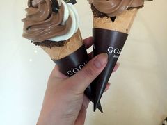 -GODIVA(万象城店)