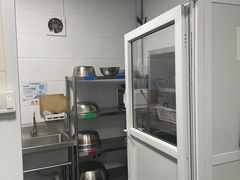 -贝美蓝天幼儿园(河东直沽园)