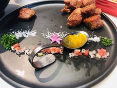 -后海16号·北京私房菜