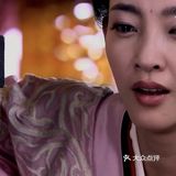 林心如演技较好的片子