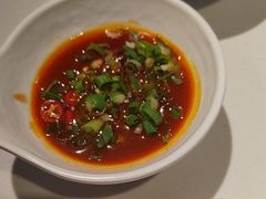 -焯牛潮汕牛肉火锅(云峰街创始店)