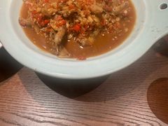 -乡村井冈·乡野江西菜(黄龙店)