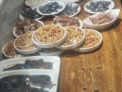 -荣家小吃(紫阳街店)