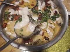 -玲又珑美食(盘福路店)