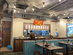 -松發肉骨茶(先得坊店)