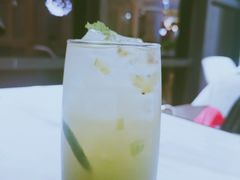 -St蛋糕王国(亨特店)