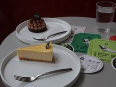 -UNIUNI(凯瑟琳广场店)