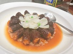 -紫阳海鲜楼·传承闽味(长乐路总店)