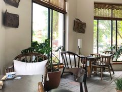 -花迹(富春江东街店)