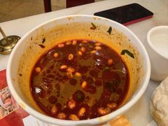 -金鼎轩(方庄天坛店)