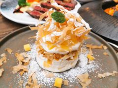 -Hostaria Bar维他餐吧·意大利西餐厅·牛排馆