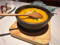 -湖鱼湖·蓉亭食贝(亚运村店)