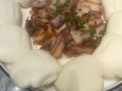 -聚丰园•湖鲜餐厅(阿红私房菜梅石路店)