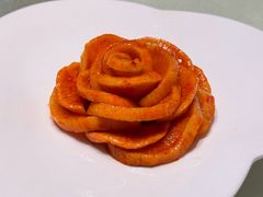 -马旺子酒楼