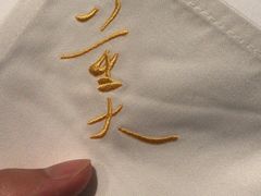 -大董(环贸iapm店)