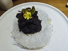 -凤栖酒店