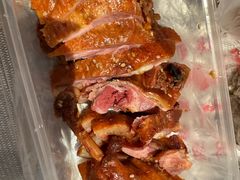 -章云板鸭(评事街店)