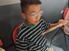 -源味居手把签烧烤(长春一店)