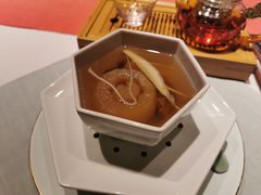 -叶叶菩提·晋福宫