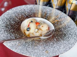 -颐和宾馆宴会厅