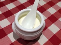 iphone_upload_pic-西贝莜面村(当代商城店)