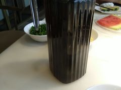 -孙毛肚火锅(春熙路店)