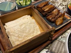 -一味大院•桐庐菜传承店(春江路店)