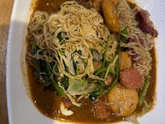 -尝健麻辣拌(大悦城店)