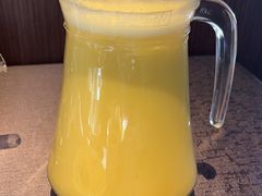 -亦海人家烤鸭店(康定街店)