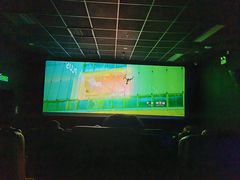 -核客电玩城(东门店)