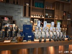 -豫园湖心亭茶楼