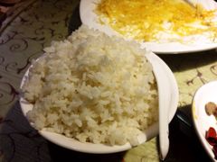 iphone_upload_pic-红豆园(文林街店)