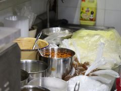 -秦豫肉夹馍(东羊市店)