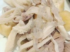 -苏州藏书羊肉(沁扬市场店)