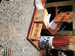 -南京大牌档(之心城店)