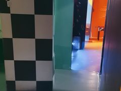 -不可思议减压馆·解压博物馆·摔碗发泄·团建定制