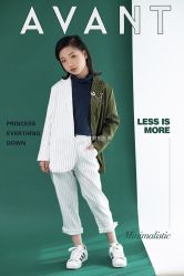 -韵纪亲子儿童摄影·孕妈照