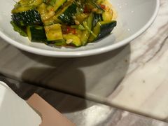 -同仁四季椰子鸡(福田东园总店)